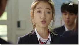 Pinocchio.E02.mkv_001575439_thumb[1]