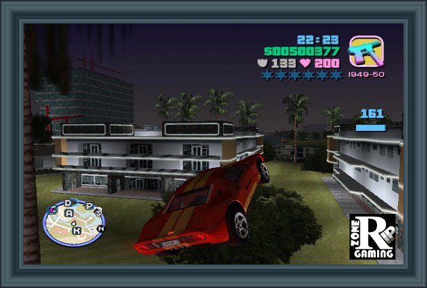 grand theft auto vice city fast and furious download free full version, gta vice city fast and furious for freedownload gta vice city fast and furious