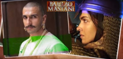 bajirao-mastani-movie-wallpapers-hd-images