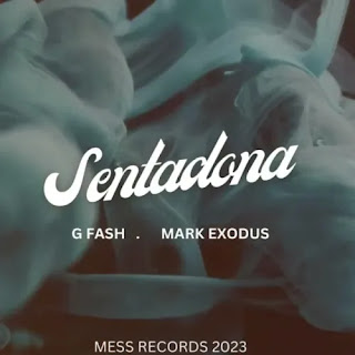 Guyzelh Ramos feat. Mark Exodus – Sentadona [Baixar] 