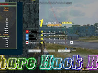modpedia.co How Big Is Call Of Duty Mobile Hack Cheat Lite 