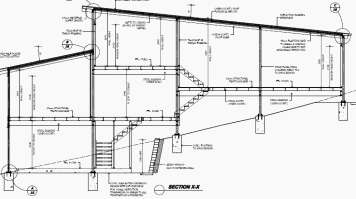 Skillion Roof House Designs