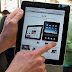 New iPad: prime ten options to hope for