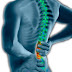Solve back pain problem forever