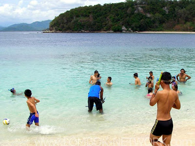 Lombok Wisata on Lombok Tour   Paket Wisata Murah Ke Lombok   Gili Trawangan Tour