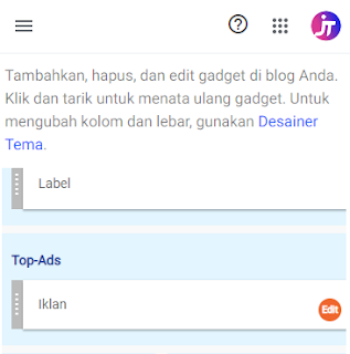 Cara Mendaftarkan Blog Ke Adsterra Agar Menghasilkan Uang