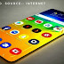 Samsung Zero New Concept Device In Future Tech Of Smart Phones