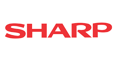 Rekrutmen PT Sharp Electronics Indonesia Agustus 2019