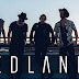 Song Feature: Redlands - "Anybody" 