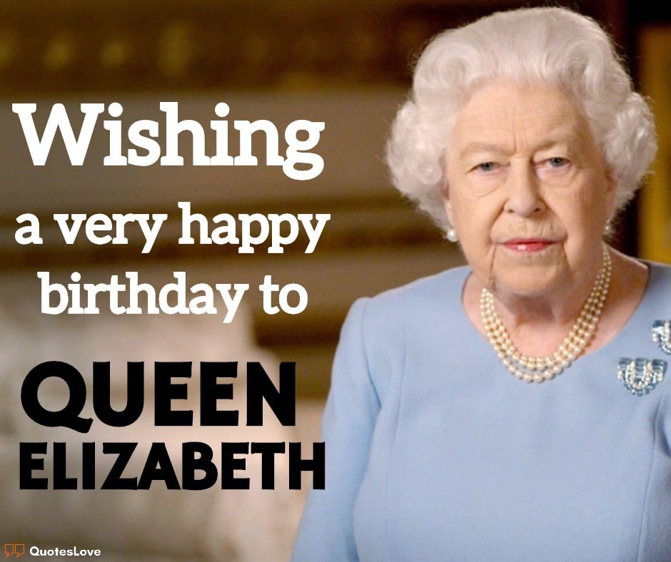 Queen's Birthday Images, Pictures, Posters