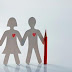 Menjadi Istri yang Sepadan untuk Suami