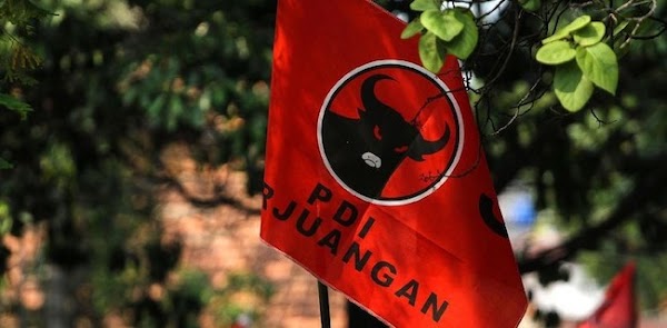 Cabut HIP, Bubarkan BPIP, dan Bersihkan PDIP !