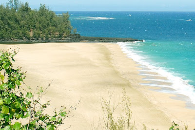 Foto de Kauai