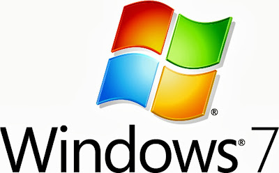 Windows 7