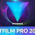 HitFilm Pro (2018) v7.1 Crack Loader