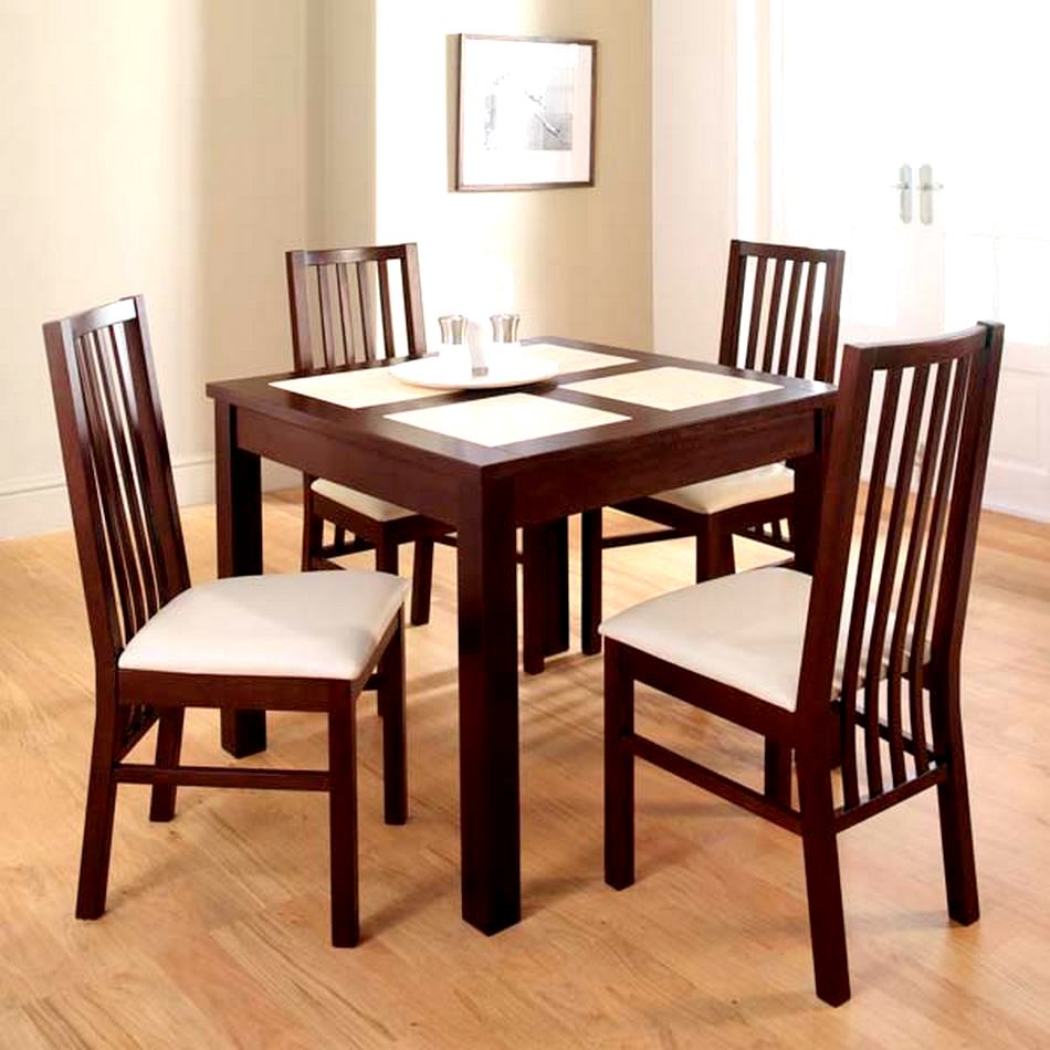 Modern Dining Tables