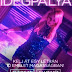 Idegpálya (2016)