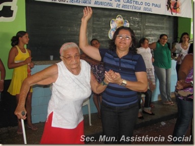 carnaval_idoso_20104