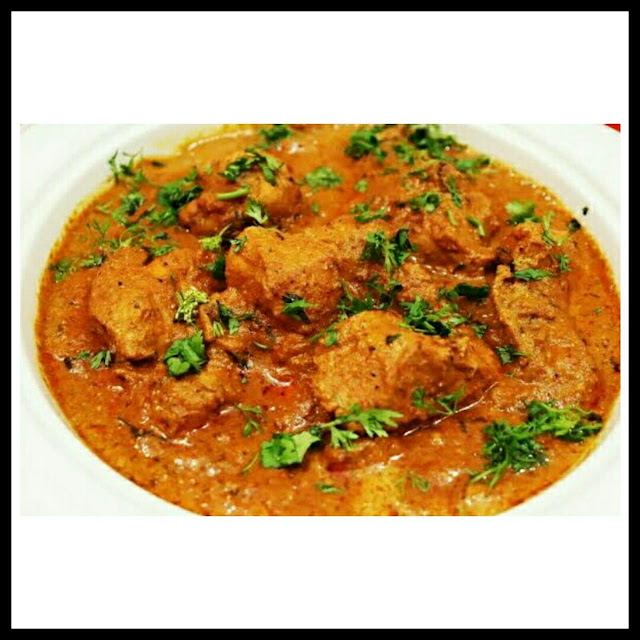 delicious-chicken-korma-recipe