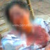 Polícia prende jovem que teria agredido brutalmente a própria avó em Maringá