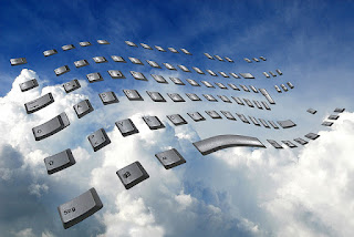 Cloud Computing