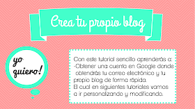 crear blog paso a paso blogger