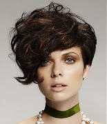 Short Hairstyles (short hairstyles )