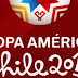 COPA America ဗိုလ္လုပြဲ ႀကိဳတင္ သံုးသပ္ခ်က္ 