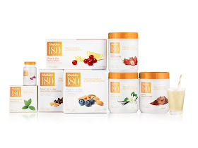 Shaklee 180™ Turnaround Kit