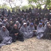 Chibok Girls Alive and Kicking, Says Journalist Ahmed Salkida