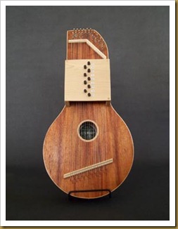 RH Large Autoharp1-72
