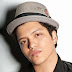 Bruno Mars History and Biography