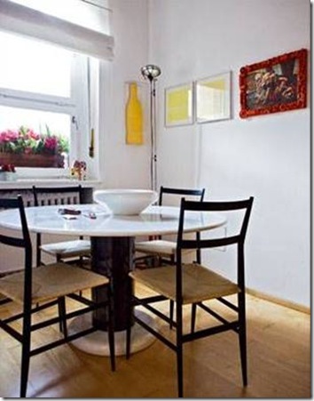 2casa_milano_design_08_thumb1
