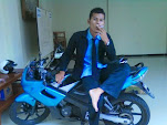 My photo