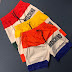 Moschino Men's shorts , multiple colors