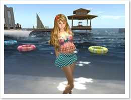 Tvd_20081209a_013