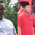 Beredar Video PDIP Jatim Dukung Anies, Refly Harun Sebut Bagian Taktik, Begini Analisanya
