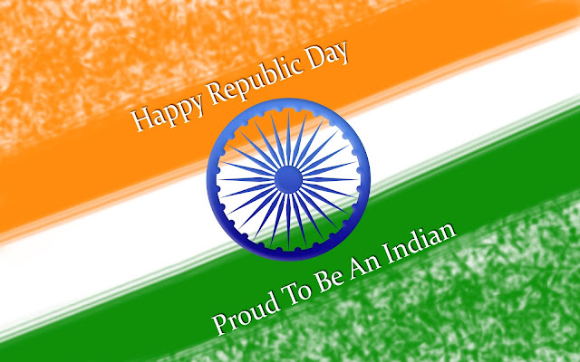 republic day, 26 january, republic day speech, republic day in hindi, republic day essay, 26 january speech, republic day songs