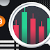  Fundamentals of Technical Analysis about crypto trade