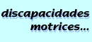 DISCAPACIDAD