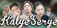 Aldub Kalyeserye August 4 2016 HD Episode