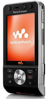 sony ericsson w910i 2 Sport Games For Mobile AiO [Java][9 in 1]