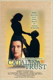 Catalina Trust (1999)
