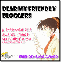 award-4-u