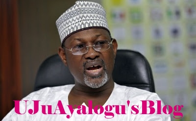 Jega Heads Maitama Sule Centre For Politics, Governance