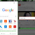 Cara Mudah Download Video Facebook Dan Youtube Tanpa Aplikasi