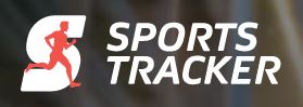 www.sports-tracker.com