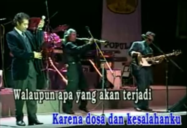 Kumpulan Midi Gratis Koleksi Lagu D'lloyd | Cakrawala ...