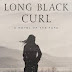 Mini-Review: Long Black Curl by Alex Bledsoe