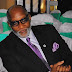 Obaze hits Obianno over Healthcare in Anambra , says construction of Helipad at Onitsha senseless